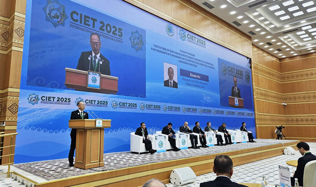 na-torgah-gtsbt-obshaya-summa-sdelok-sostavila-svyshe-7-millionov-763-tysyac-dollarov-ssha