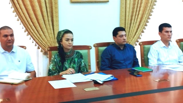 na-torgah-gtsbt-obshaya-summa-sdelok-sostavila-svyshe-7-millionov-763-tysyac-dollarov-ssha