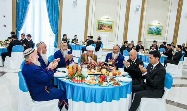 na-torgah-gtsbt-obshaya-summa-sdelok-sostavila-svyshe-7-millionov-763-tysyac-dollarov-ssha