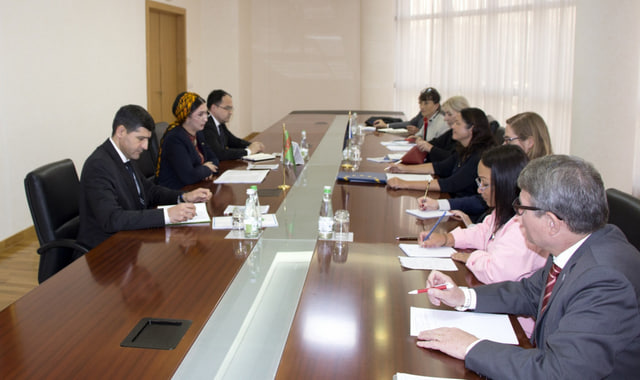 na-torgah-gtsbt-obshaya-summa-sdelok-sostavila-svyshe-7-millionov-763-tysyac-dollarov-ssha