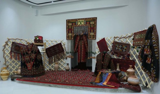 na-torgah-gtsbt-obshaya-summa-sdelok-sostavila-svyshe-7-millionov-763-tysyac-dollarov-ssha