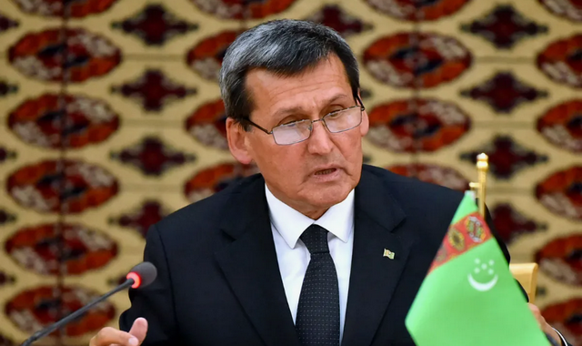 na-torgah-gtsbt-obshaya-summa-sdelok-sostavila-svyshe-7-millionov-763-tysyac-dollarov-ssha
