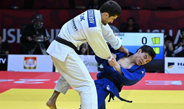 na-torgah-gtsbt-obshaya-summa-sdelok-sostavila-svyshe-7-millionov-763-tysyac-dollarov-ssha