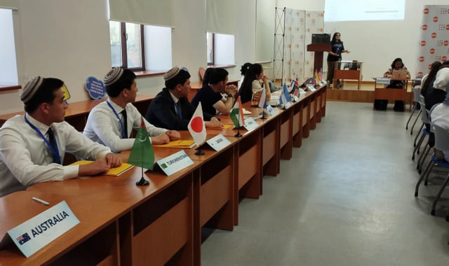 na-torgah-gtsbt-obshaya-summa-sdelok-sostavila-svyshe-7-millionov-763-tysyac-dollarov-ssha
