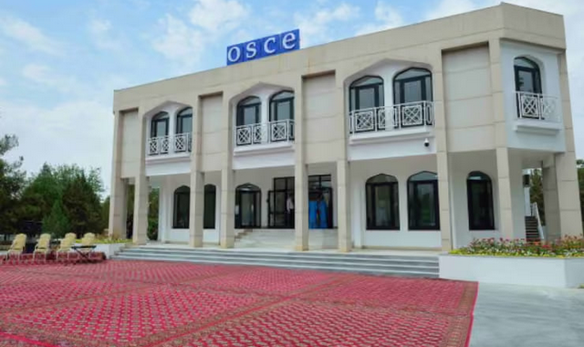 na-torgah-gtsbt-obshaya-summa-sdelok-sostavila-svyshe-7-millionov-763-tysyac-dollarov-ssha