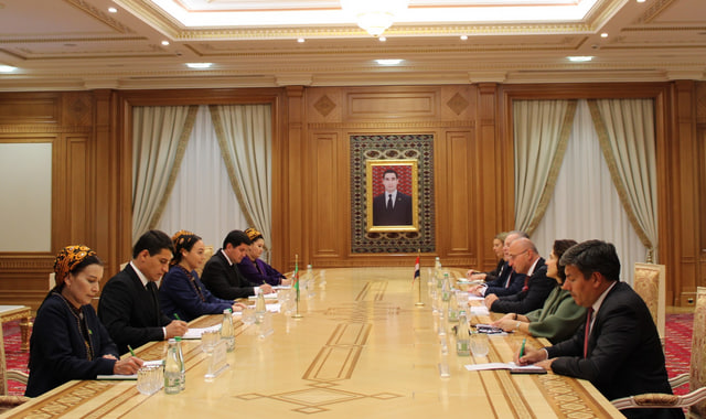 na-torgah-gtsbt-obshaya-summa-sdelok-sostavila-svyshe-7-millionov-763-tysyac-dollarov-ssha