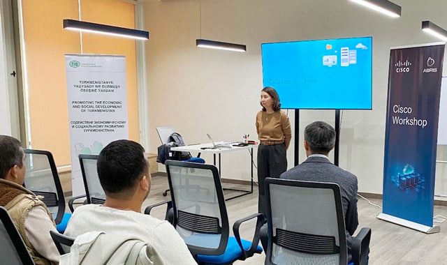 na-torgah-gtsbt-obshaya-summa-sdelok-sostavila-svyshe-7-millionov-763-tysyac-dollarov-ssha