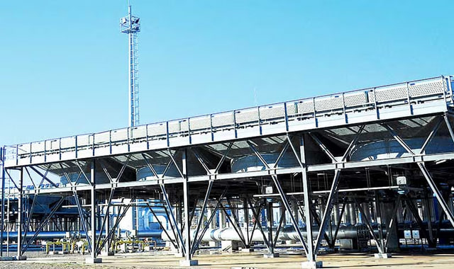 na-torgah-gtsbt-obshaya-summa-sdelok-sostavila-svyshe-7-millionov-763-tysyac-dollarov-ssha