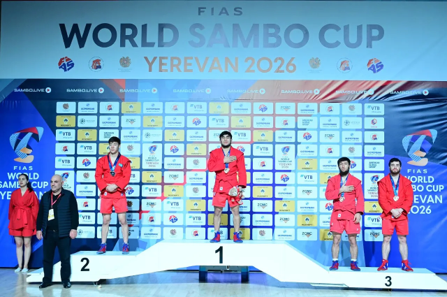 na-torgah-gtsbt-obshaya-summa-sdelok-sostavila-svyshe-7-millionov-763-tysyac-dollarov-ssha