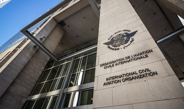 na-torgah-gtsbt-obshaya-summa-sdelok-sostavila-svyshe-7-millionov-763-tysyac-dollarov-ssha