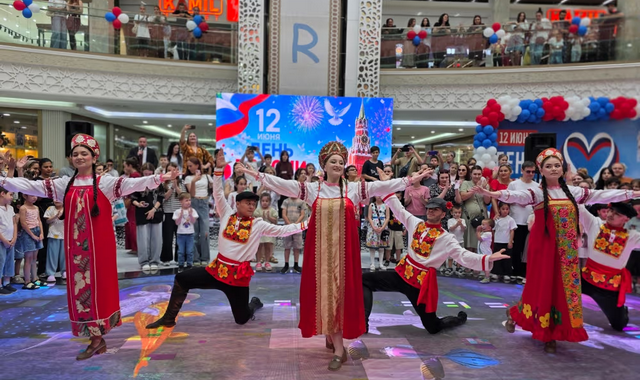 na-torgah-gtsbt-obshaya-summa-sdelok-sostavila-svyshe-7-millionov-763-tysyac-dollarov-ssha