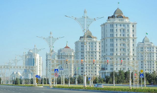 na-torgah-gtsbt-obshaya-summa-sdelok-sostavila-svyshe-7-millionov-763-tysyac-dollarov-ssha