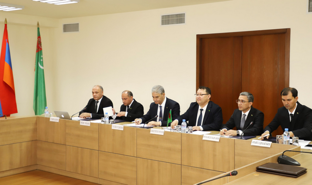 na-torgah-gtsbt-obshaya-summa-sdelok-sostavila-svyshe-7-millionov-763-tysyac-dollarov-ssha