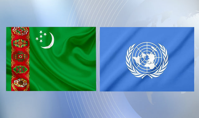 na-torgah-gtsbt-obshaya-summa-sdelok-sostavila-svyshe-7-millionov-763-tysyac-dollarov-ssha