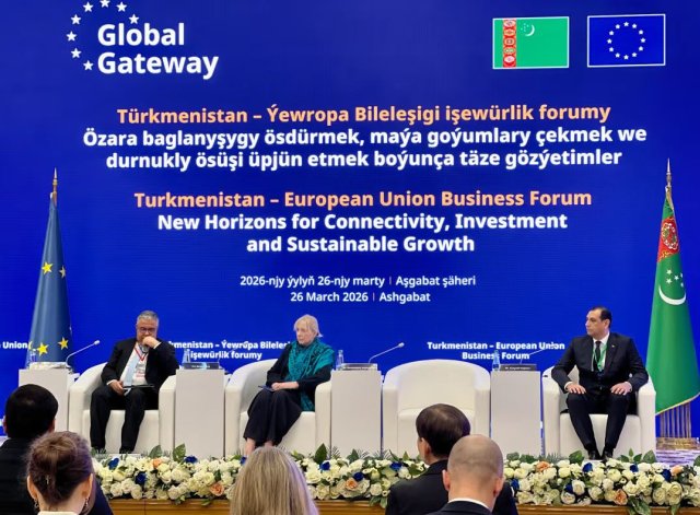 na-torgah-gtsbt-obshaya-summa-sdelok-sostavila-svyshe-7-millionov-763-tysyac-dollarov-ssha