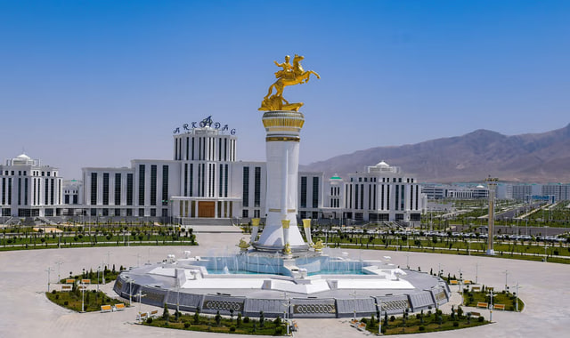 na-torgah-gtsbt-obshaya-summa-sdelok-sostavila-svyshe-7-millionov-763-tysyac-dollarov-ssha