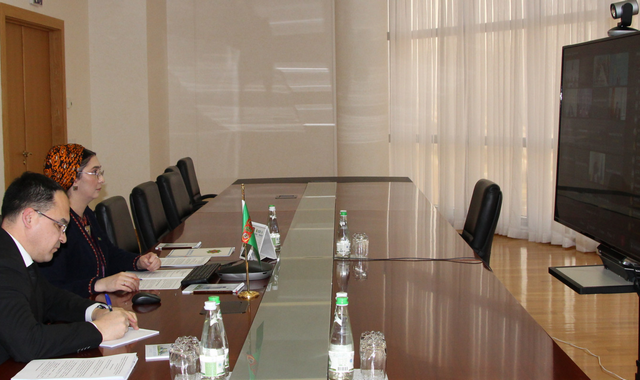 na-torgah-gtsbt-obshaya-summa-sdelok-sostavila-svyshe-7-millionov-763-tysyac-dollarov-ssha