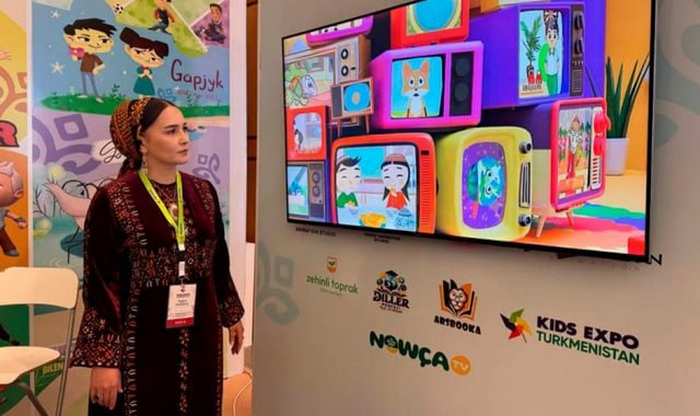 na-torgah-gtsbt-obshaya-summa-sdelok-sostavila-svyshe-7-millionov-763-tysyac-dollarov-ssha
