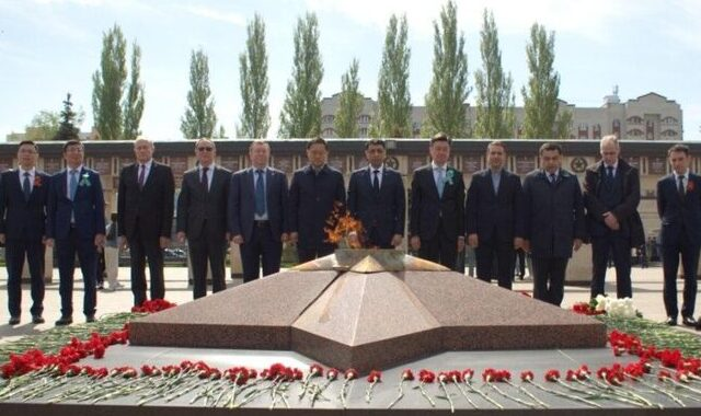 na-torgah-gtsbt-obshaya-summa-sdelok-sostavila-svyshe-7-millionov-763-tysyac-dollarov-ssha