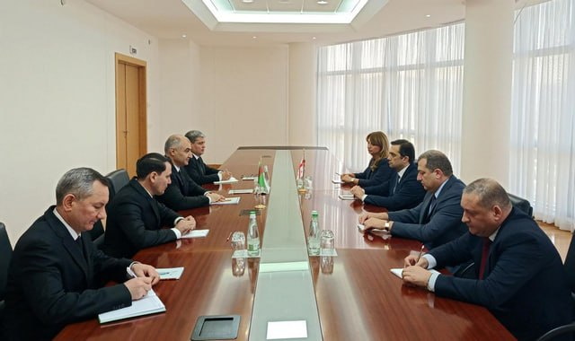 na-torgah-gtsbt-obshaya-summa-sdelok-sostavila-svyshe-7-millionov-763-tysyac-dollarov-ssha
