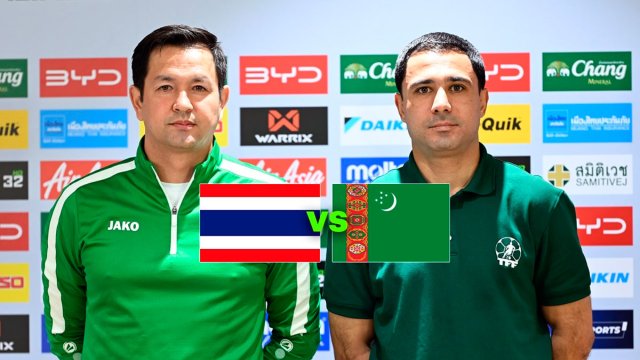 na-torgah-gtsbt-obshaya-summa-sdelok-sostavila-svyshe-7-millionov-763-tysyac-dollarov-ssha