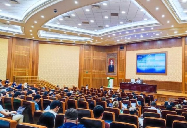 na-torgah-gtsbt-obshaya-summa-sdelok-sostavila-svyshe-7-millionov-763-tysyac-dollarov-ssha