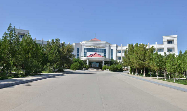 na-torgah-gtsbt-obshaya-summa-sdelok-sostavila-svyshe-7-millionov-763-tysyac-dollarov-ssha