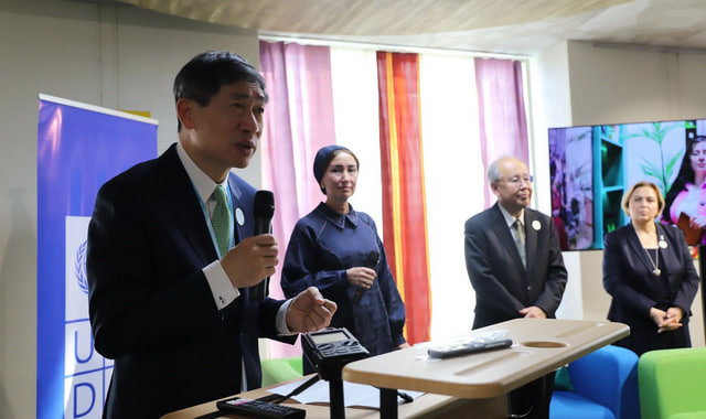 na-torgah-gtsbt-obshaya-summa-sdelok-sostavila-svyshe-7-millionov-763-tysyac-dollarov-ssha