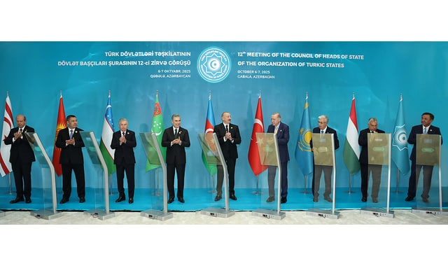 na-torgah-gtsbt-obshaya-summa-sdelok-sostavila-svyshe-7-millionov-763-tysyac-dollarov-ssha