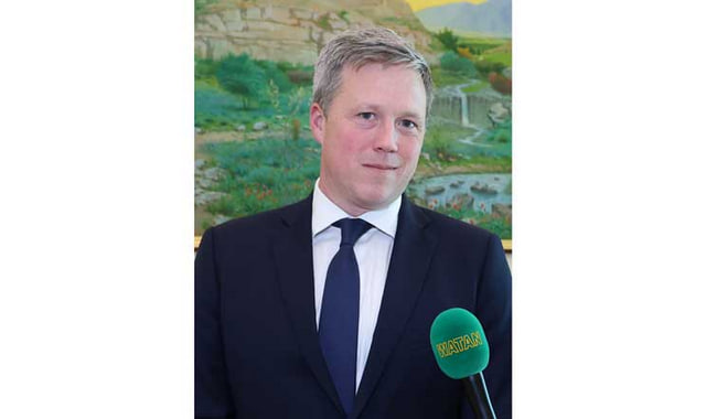 na-torgah-gtsbt-obshaya-summa-sdelok-sostavila-svyshe-7-millionov-763-tysyac-dollarov-ssha