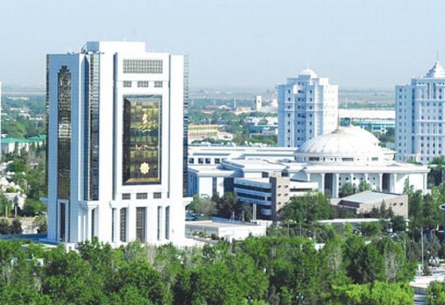 na-torgah-gtsbt-obshaya-summa-sdelok-sostavila-svyshe-7-millionov-763-tysyac-dollarov-ssha