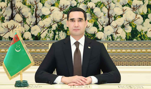 na-torgah-gtsbt-obshaya-summa-sdelok-sostavila-svyshe-7-millionov-763-tysyac-dollarov-ssha