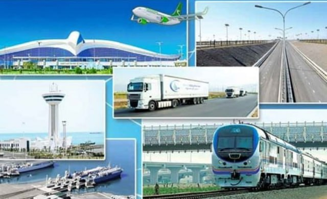na-torgah-gtsbt-obshaya-summa-sdelok-sostavila-svyshe-7-millionov-763-tysyac-dollarov-ssha