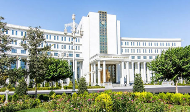 na-torgah-gtsbt-obshaya-summa-sdelok-sostavila-svyshe-7-millionov-763-tysyac-dollarov-ssha