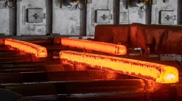 na-torgah-gtsbt-obshaya-summa-sdelok-sostavila-svyshe-7-millionov-763-tysyac-dollarov-ssha