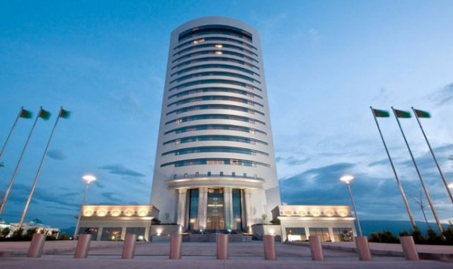 na-torgah-gtsbt-obshaya-summa-sdelok-sostavila-svyshe-7-millionov-763-tysyac-dollarov-ssha