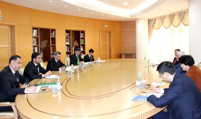 na-torgah-gtsbt-obshaya-summa-sdelok-sostavila-svyshe-7-millionov-763-tysyac-dollarov-ssha