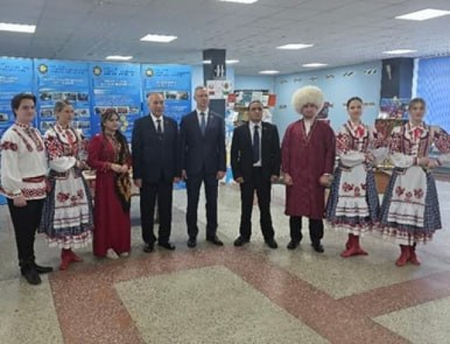 na-torgah-gtsbt-obshaya-summa-sdelok-sostavila-svyshe-7-millionov-763-tysyac-dollarov-ssha