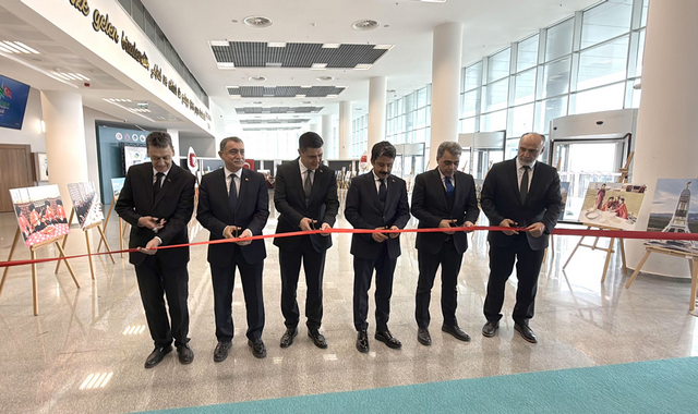 na-torgah-gtsbt-obshaya-summa-sdelok-sostavila-svyshe-7-millionov-763-tysyac-dollarov-ssha