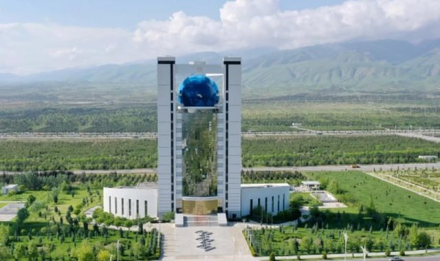 na-torgah-gtsbt-obshaya-summa-sdelok-sostavila-svyshe-7-millionov-763-tysyac-dollarov-ssha