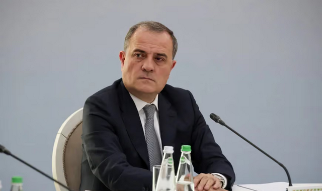 na-torgah-gtsbt-obshaya-summa-sdelok-sostavila-svyshe-7-millionov-763-tysyac-dollarov-ssha