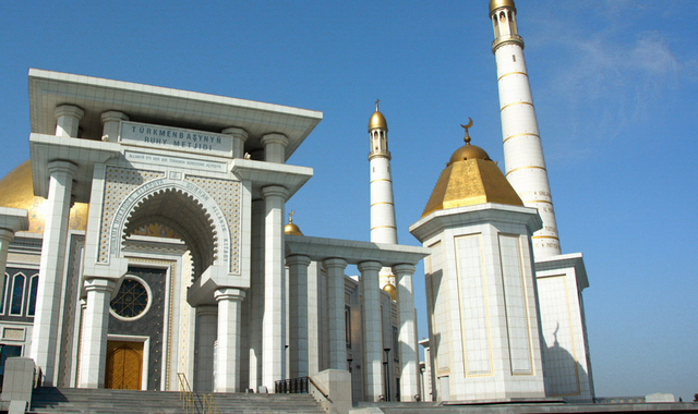 na-torgah-gtsbt-obshaya-summa-sdelok-sostavila-svyshe-7-millionov-763-tysyac-dollarov-ssha