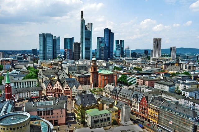 na-torgah-gtsbt-obshaya-summa-sdelok-sostavila-svyshe-7-millionov-763-tysyac-dollarov-ssha