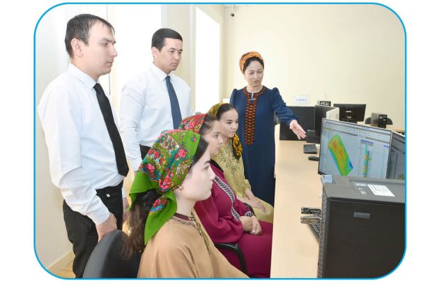 na-torgah-gtsbt-obshaya-summa-sdelok-sostavila-svyshe-7-millionov-763-tysyac-dollarov-ssha