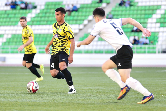 na-torgah-gtsbt-obshaya-summa-sdelok-sostavila-svyshe-7-millionov-763-tysyac-dollarov-ssha