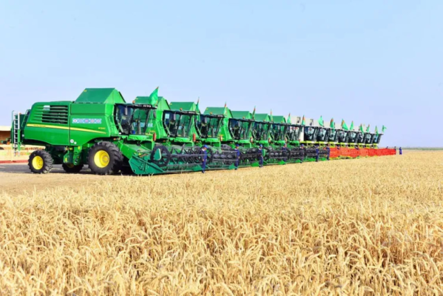 na-torgah-gtsbt-obshaya-summa-sdelok-sostavila-svyshe-7-millionov-763-tysyac-dollarov-ssha