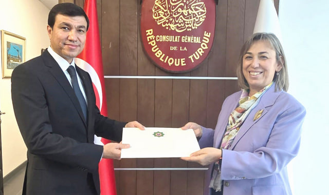 na-torgah-gtsbt-obshaya-summa-sdelok-sostavila-svyshe-7-millionov-763-tysyac-dollarov-ssha