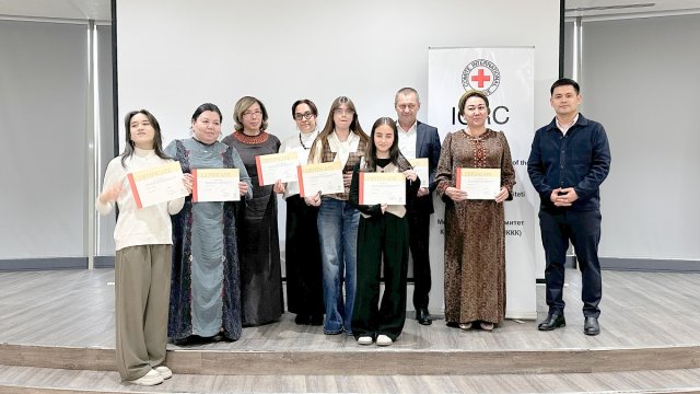 na-torgah-gtsbt-obshaya-summa-sdelok-sostavila-svyshe-7-millionov-763-tysyac-dollarov-ssha