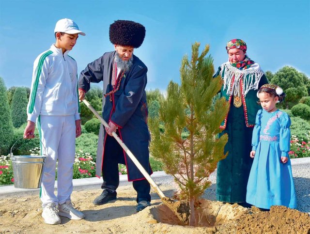 na-torgah-gtsbt-obshaya-summa-sdelok-sostavila-svyshe-7-millionov-763-tysyac-dollarov-ssha