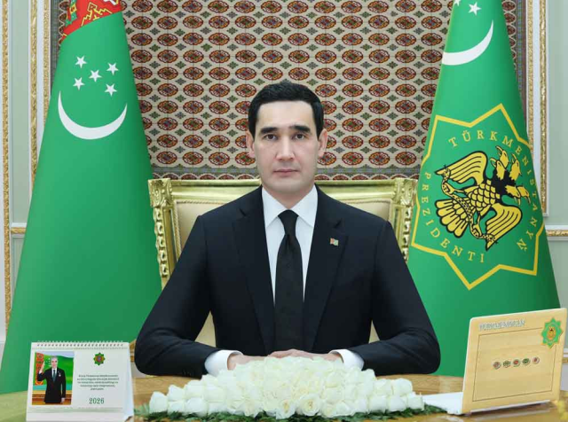 na-torgah-gtsbt-obshaya-summa-sdelok-sostavila-svyshe-7-millionov-763-tysyac-dollarov-ssha